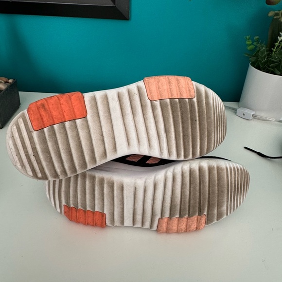 Adidas cloudfoam - Picture 7 of 7